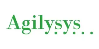 Agilysys POS