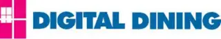 Digital Dining POS