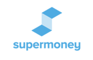 SuperMoney Personal Loans