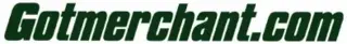 Gotmerchant POS