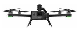 GoPro Karma