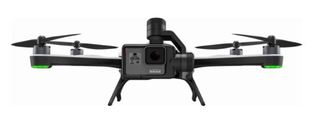 GoPro Karma