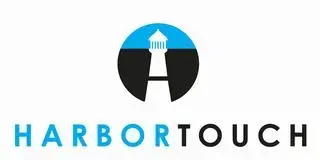 Harbortouch POS