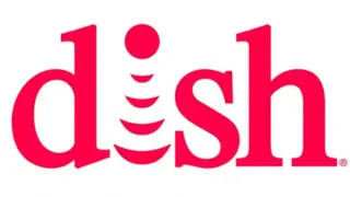 DISH Satellite TV
