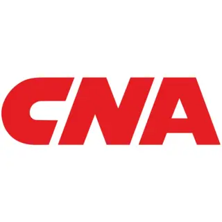 CNA Business Insurance