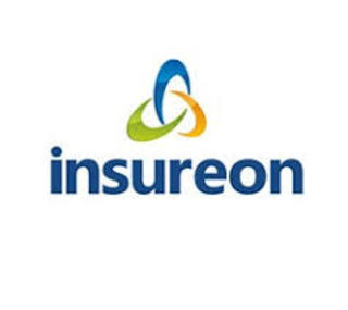 Insureon Business Insurance