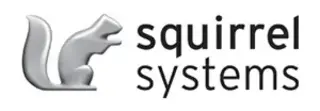 Squirrel Systems POS
