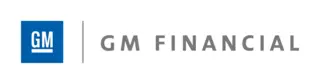 GM Financial Auto Refinance