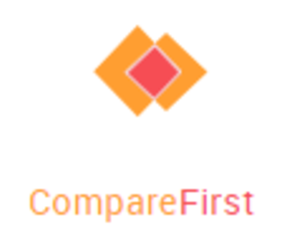 CompareFirst Backed Personal Loans 