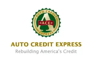 Auto Credit Express Auto Refinance