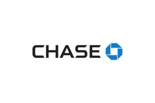 Chase Auto Refinance