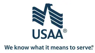 USAA Auto Refinance