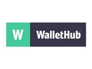 WalletHub Credit Reporting