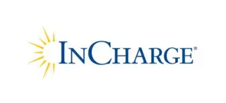 InCharge Debt Solutions