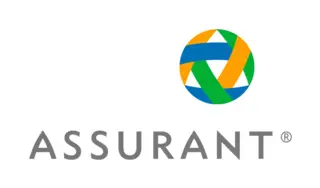Assurant Renters Insurance