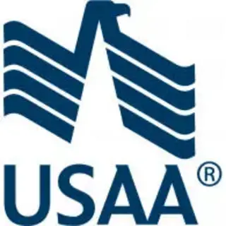 USAA Renters Insurance