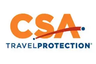 CSA Travel Insurance