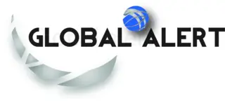 Global Alert Travel Insurance