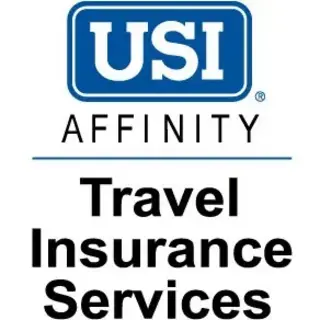 USI Affinity Travel Insurance Services