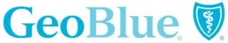 GeoBlue Travel Insurance