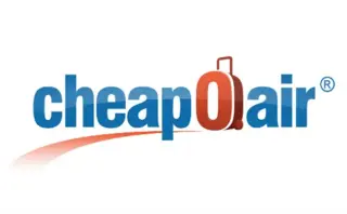 CheapOAir Flights