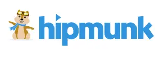 Hipmunk Flights