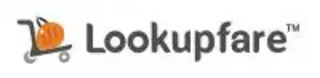 Lookupfare Flights