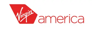 Virgin America Flights