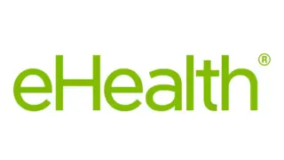 eHealth Vision Insurance