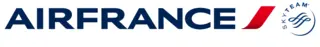 Air France Flights