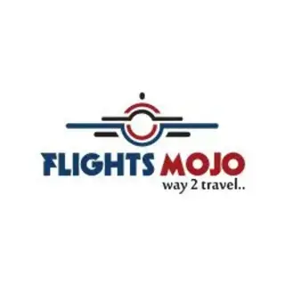 Flights Mojo