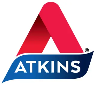 Atkins Diet Plans