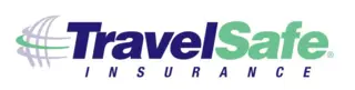TravelSafe Travel Insurance