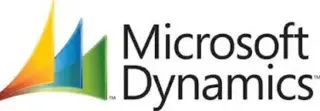 Microsoft Dynamics CRM Software