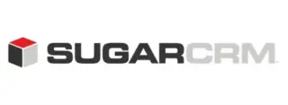 Sugar CRM Software