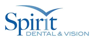 Spirit Dental and Vision Insurance