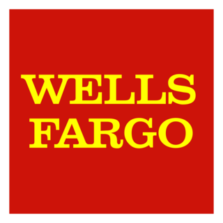 Wells Fargo FHA Loans