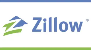 Zillow FHA Loans
