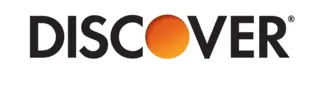 Discover Logo