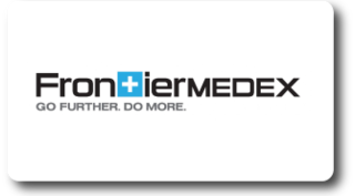 Frontier MEDEX Travel Insurance