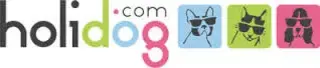 Holidog.com Pet Sitting