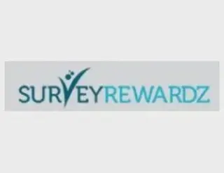 SurveyRewardz Paid Survey