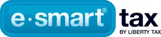 eSmart Tax Software