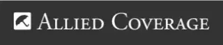 Allied Coverage Health Insurance