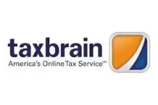 Taxbrain Tax Software
