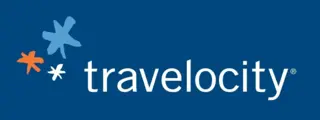 Travelocity Hotels