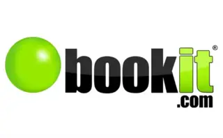 Bookit.com Hotels