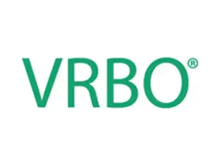 VRBO Hotels