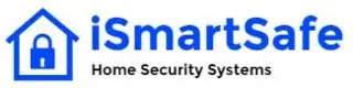 iSmartSafe Home Security