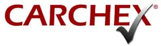 CARCHEX Car Warranties